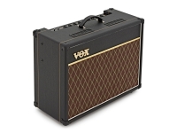 Vox AC15 C1 Combo Válvulas <b>Premium</b> Guitarra Elétrica 12' 15W B-Stock Vox AC15 C1 Combo Válvulas <b>Premium</b> Guitarra Elétrica 12' 15W B-Stock